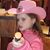 Karla Moorer's profile image