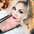 Lisa Lopez's profile image