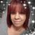 Iris Guzman's profile image