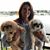 Donna Faucett McGuire's profile image
