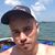 Marek Brabec's profile image