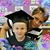 Angela Wood Vaughan's profile image