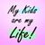 Sara Louise Hawley's profile image