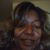Adrienne E. Brown's profile image