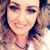 Brandi Soliz's profile image
