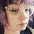 Rosalie M. D'Angelo's profile image