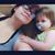 Victoria Christenson's profile image