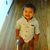 Prateek Khanna's profile image