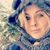 Dawn Renee Patnode Archambeault's profile image