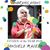 Consuelo S Macedo's profile image