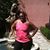 Cheryl L Blakney's profile image