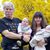 Cristina Basave Davy's profile image