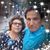 Carlos Casas Viramontes's profile image