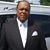 Arnold Walters's profile image