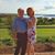 Brenda Davison Kessler's profile image