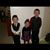 Michelle Dolores Wadsworth's profile image