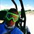 Jerry Jablonski's profile image