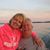 Shirley Dent Gilbertson's profile image