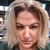 Jennifer Simon's profile image
