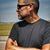 Bryan Lane's profile image