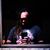 Stephen Elliott's profile image