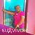 Regina Moore's profile image