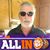 Bill Cross's profile image