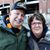 Terri Lynn Riemer's profile image