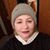 Michelle Goertz Soltis's profile image
