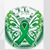 Cynthia Hernandez's profile image