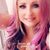 Holly Lynn Groomer's profile image