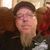 Scott Court's profile image