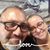 Dawn Vides Mendez's profile image