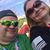Lynette Conklin's profile image