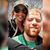 Cayce Alaina's profile image