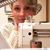 Heather Holiday's profile image