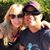 Amy Edgemon Peters's profile image
