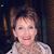 Vicky Ford's profile image
