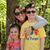 Kelly Vitiello's profile image