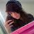 Jenny Medina's profile image