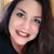 Tiffany Dowling's profile image