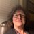 Pam Pulliam Lature's profile image