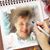 Marlene Thomas's profile image