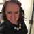 Heidi Buchanan Schmidt's profile image