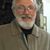 Richard Lawler's profile image