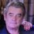 Wayne Sawyer's profile image