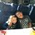 Gaby M Villalvazo's profile image