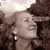Mary Sullivan's profile image