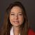 Jennifer Anderson's profile image