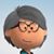 Susanne Fickle Regan's profile image